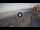 Webcam in Bordighera, 0 mi away
