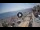 Webcam in Bordighera, 4 mi away