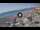 Webcam in Bordighera, 16.3 km