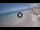 Webcam in Bordighera, 10.3 km
