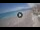 Webcam in Bordighera, 10.2 km