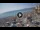 Webcam in Bordighera, 5 km