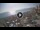 Webcam in Bordighera, 5 km