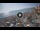 Webcam in Bordighera, 16.3 km