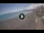Webcam in Bordighera, 7 km