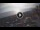 Webcam in Bordighera, 0.1 km