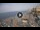 Webcam in Bordighera, 31 km