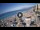 Webcam in Bordighera, 9.3 km entfernt