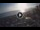 Webcam in Bordighera, 5 km