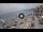 Webcam in Bordighera, 1.9 mi away