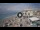 Webcam in Bordighera, 0 km entfernt