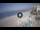 Webcam in Bordighera, 0 km