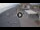 Webcam in Bordighera, 0 mi away