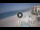 Webcam in Bordighera, 0 km