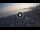 Webcam in Bordighera, 10.2 km entfernt