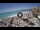 Webcam in Bordighera, 1.9 mi away