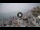 Webcam in Bordighera, 12.3 km