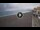 Webcam in Bordighera, 1.9 mi away