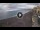 Webcam in Bordighera, 3.9 mi away