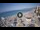 Webcam in Bordighera, 0 km