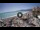 Webcam in Bordighera, 1.9 mi away