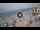 Webcam in Bordighera, 0 mi away