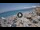 Webcam in Bordighera, 10.3 km