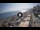 Webcam in Bordighera, 1.9 mi away