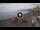 Webcam in Bordighera, 4.7 km