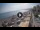 Webcam in Bordighera, 10.1 km