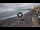Webcam in Bordighera, 0 mi away