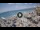 Webcam in Bordighera, 10.3 km