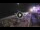 Webcam in Bordighera, 4.7 km entfernt