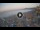 Webcam in Bordighera, 3.4 mi away