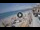 Webcam in Bordighera, 11.9 km entfernt