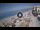 Webcam in Bordighera, 3.4 mi away