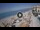 Webcam in Bordighera, 0.1 km
