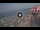 Webcam in Bordighera, 10 km