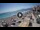 Webcam in Bordighera, 3.9 mi away