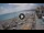 Webcam in Bordighera, 0.1 km
