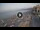 Webcam in Bordighera, 10 km entfernt