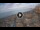 Webcam in Bordighera, 3.4 mi away