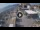 Webcam in Bordighera, 1.9 mi away