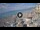Webcam in Bordighera, 4 mi away