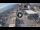 Webcam in Bordighera, 5 km