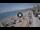 Webcam in Bordighera, 0.1 km