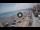 Webcam in Bordighera, 0.1 km entfernt