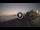 Webcam in Bordighera, 7 km