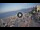 Webcam in Bordighera, 10 km entfernt