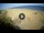 Webcam in Islantilla, 67 km